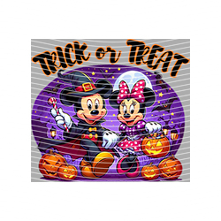 Halloween-WS 9480